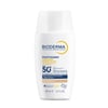 Bioderma Photoderm XDefense Ultra Fluid SPF50+ Shade 02- 40 ml