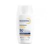 Bioderma Photoderm XDefense Ultra Fluid SPF50+ Shade 03- 40 ml