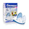 Granzia Pure Compressor Nebulizer