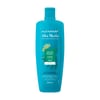 Alta Moda Detox Purify Shampoo for Oily Hair – 300 ml