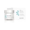 Babe Anti-Wrinkle Cream 50Ml
