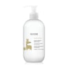 Babe Pediatric Moisturising Body Milk 500 ml