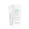 Babe Anti-Ageing Eye Contour Cream-Gel 15Ml