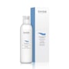 Babe Anti-Hair Loss Shampoo 250Ml