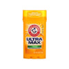A&H Deodorant Fresh Solid 73Gm