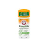 A&H Deodorant Essentials Fresh Rosemary 71Gm