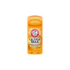 A&H Deodorant Powder Fresh Solid 73Gm
