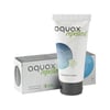 Derma Pella Aquax Repellant Cream 75 gm