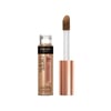 bourjois Always Fabulous Concealer - Sand