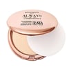 bourjois Always fabulous Compact Powder - 125