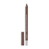 Contour Clubbing Waterproof Pencil Reno Up and brown ​
