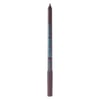 bourjois contour Clubbing Waterproof -Berry Brown