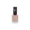 Rimmel Super Gel Polish Soul No: 012