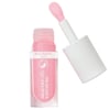 bourjois Healthy Mix Lip Oil Douceur De Rose
