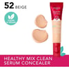 bourjois Healthy Mix Serum Concealer - Beige