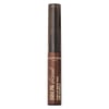 bourjois Brow Wax Lamination Medium brown