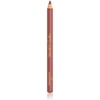 bourjois Contour Velvet Nohalicious Lip Liner