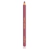 bourjois Contour Velvet Rose Water Lip Liner