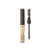 Brow Wax Effect Lamination - Clear