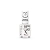 Rimmel Super Super Gel - 090 Porcelain