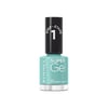 Rimmel Super Gel - 093 Peppermint Promise