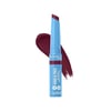 Rimmel Kind & Free Lip Balm 006 Berry