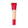 bourjois Healthy Mix Serum Conc Light Vanilla