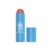 Rimmel Kind Multi Stick Blush 001 Caramel Dusk