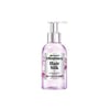 GARNIER Ultra Doux RICE WATER HAIR SERUM 115ML