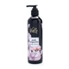 Vielle Body Lotion Pink Magnolia 280 ML