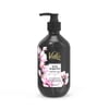 Vielle Shower Gel Pink Magnolia 500 ML