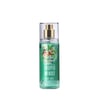 Neoglow Body Mist Tropic Winds 100 Ml