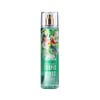 Neoglow Body Mist Tropic Winds 250 Ml