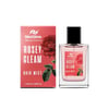 Neoglow Hair Mist Rosey Gleam 50 Ml