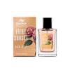 نيوجلو معطر الشعر صن سِت 50 مل