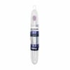 Difas Proclinic Slim Soft Tooth Brush