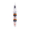 Difas Proclinic Volcanic Tooth Brush