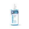 Meridol Mouthwash Parodont Expert 400ml