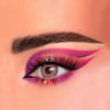 Eyecandy Contact Lens C3-High Flyer