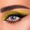 Eyecandy Contact Lens C4-Explorer