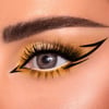 Eyecandy Contact Lens C7-Exotic