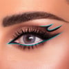 Eyecandy Contact Lens C10-Billionaire