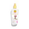 Pure Beauty Body Splash Women-Sweet Love 250ml