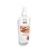 Pure Beauty Body Splash Men-Adventurer 250ml