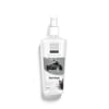 Pure Beauty Body Splash Men-Bad Boys 250ml