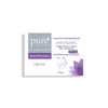 Pure Beauty Whitening Antiaging Cream 50gr