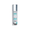 Pure Beauty Whitening Facial Lotion 50ml