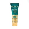 Bioxcin Keratin & Agran Conditioner 250 ml