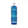 Bioxcin Anti-Dandruff Ultra Sensitive Thremal Shampoo 300 ml