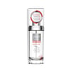 Pure Beauty Hair Serum -Deep Care 70ml